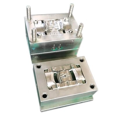 Khung thiết bị đo chống bụi cho các thiết bị giám sát ngoài trời