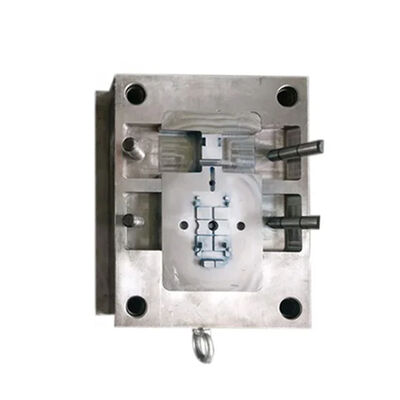 Thiết bị đo độ cong thấp Shell Mold kích thước ổn định Tránh biến dạng ảnh hưởng đến hiệu chuẩn thiết bị