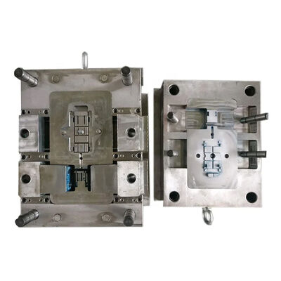 Thiết bị đo độ cong thấp Shell Mold kích thước ổn định Tránh biến dạng ảnh hưởng đến hiệu chuẩn thiết bị
