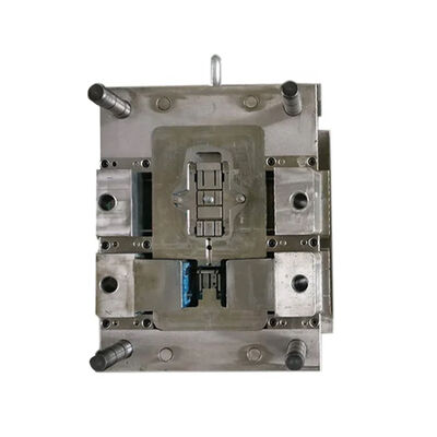 Thiết bị đo độ cong thấp Shell Mold kích thước ổn định Tránh biến dạng ảnh hưởng đến hiệu chuẩn thiết bị