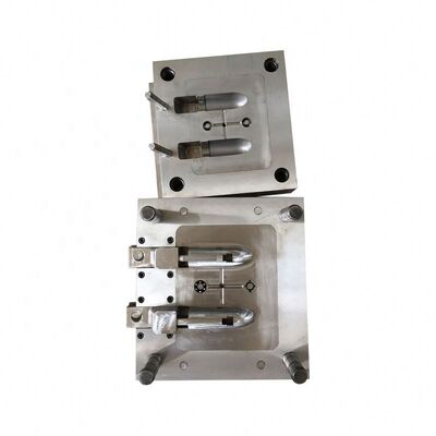 Thiết bị gia dụng đồ nội thất chính xác cao