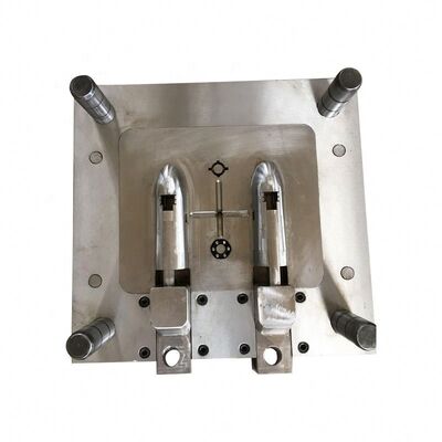 Thiết bị gia dụng đồ nội thất chính xác cao