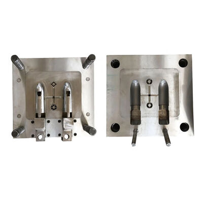 Thiết bị gia dụng đồ nội thất chính xác cao