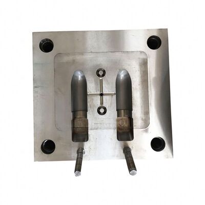 Thiết bị gia dụng đồ nội thất chính xác cao