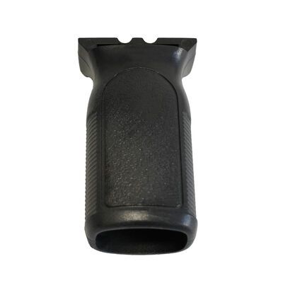 Tay cầm súng đồ chơi bằng nhựa thiết kế tùy chỉnh, độ ổn định cao, bền bỉ cho phụ kiện súng đồ chơi trẻ em