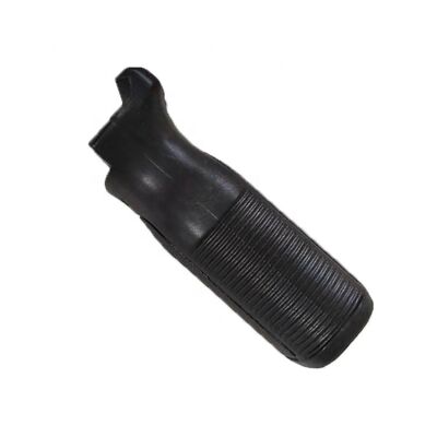 Tay cầm súng đồ chơi bằng nhựa thiết kế tùy chỉnh, độ ổn định cao, bền bỉ cho phụ kiện súng đồ chơi trẻ em