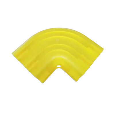 Các sản phẩm tháp thiết bị màu vàng chống thời tiết đáng tin cậy cho thiết bị công nghiệp