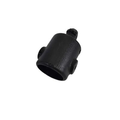 Đèn lỏng và các bộ phận cố định cho thiết bị cắm trại ngoài trời di động