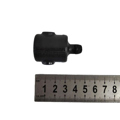 Đèn lỏng và các bộ phận cố định cho thiết bị cắm trại ngoài trời di động