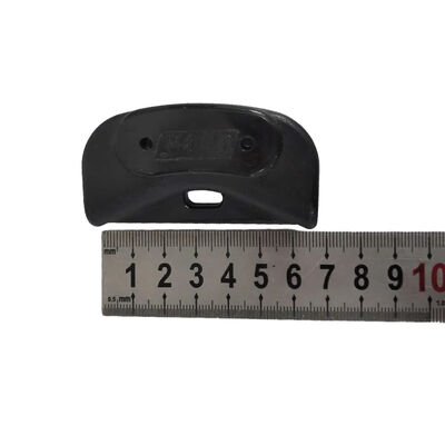 Durable Camping Tent Fittings Lightweight Design For Easy Carrying And Installation