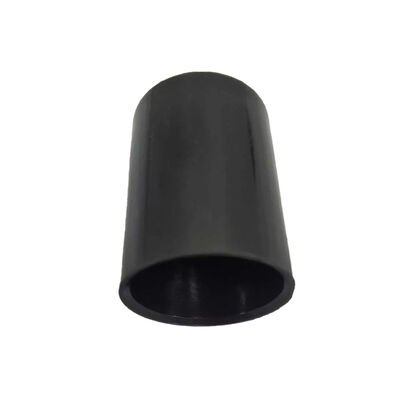 Phụ kiện dụng cụ làm đẹp thân thiện với da cao cấp dành cho máy mát xa mặt