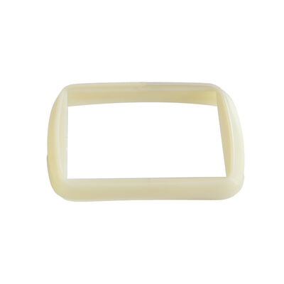 Khuôn ép nhựa đúc chính xác độ bền cao với nhiều khoang cho các bộ phận nhựa tùy chỉnh