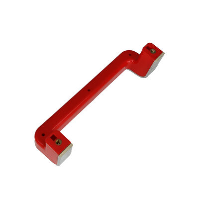 Máy cầm cửa tùy chỉnh cho các cửa khác nhau Độ dung nạp thấp Độ nhất quán cao cho đơn đặt hàng hàng loạt