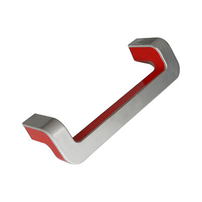 Máy cầm cửa tùy chỉnh cho các cửa khác nhau Độ dung nạp thấp Độ nhất quán cao cho đơn đặt hàng hàng loạt