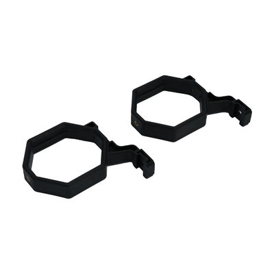 Phụ kiện đồ chơi cấu trúc chống nứt cho các bộ phận trò chơi tương tác dành cho trẻ em