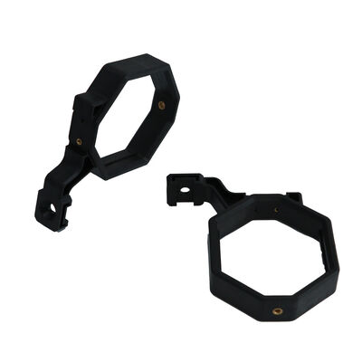 Phụ kiện đồ chơi cấu trúc chống nứt cho các bộ phận trò chơi tương tác dành cho trẻ em