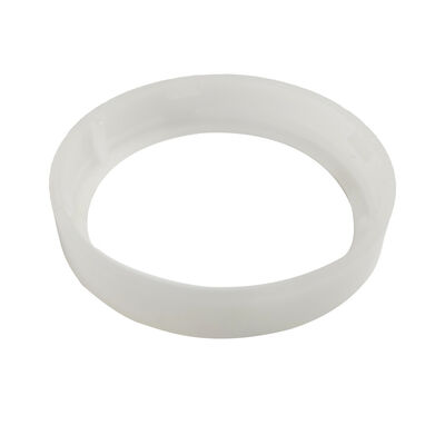 High Toughness Plastic Pipe Fittings For Water Supply And Drainage Pipeline Connection Parts