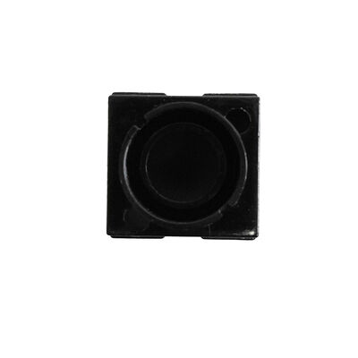 Bộ đồ chơi lắp ráp bằng nhựa đen tùy chỉnh trực tiếp từ nhà máy OEM, sáng tạo, giáo dục, tự làm cho trẻ mầm non