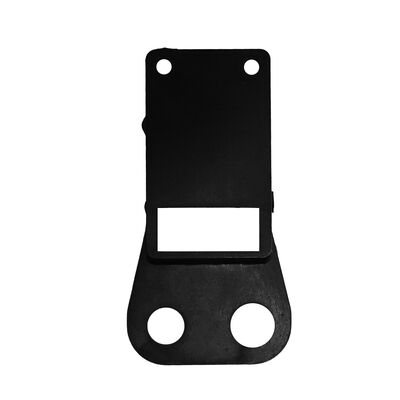 Khuôn ép nhựa OEM/ODM tùy chỉnh độ chính xác cao với 250.000-300.000 lần bắn cho linh kiện điện tử