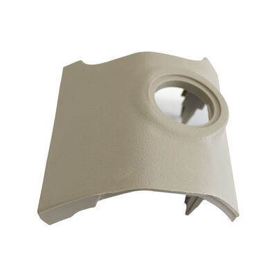 Trung Quốc Nhà máy trực tiếp tùy chỉnh OEM bền cao chính xác nhựa phun đúc cho phụ tùng ô tô ô tô giao hàng nhanh chóng