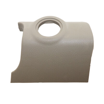 Trung Quốc Nhà máy trực tiếp tùy chỉnh OEM bền cao chính xác nhựa phun đúc cho phụ tùng ô tô ô tô giao hàng nhanh chóng