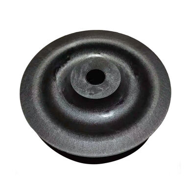 Sản phẩm ròng cao cường độ với xoay trượt trơn tru cho sử dụng công nghiệp và dân cư