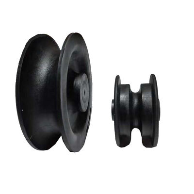 Sản phẩm ròng cao cường độ với xoay trượt trơn tru cho sử dụng công nghiệp và dân cư