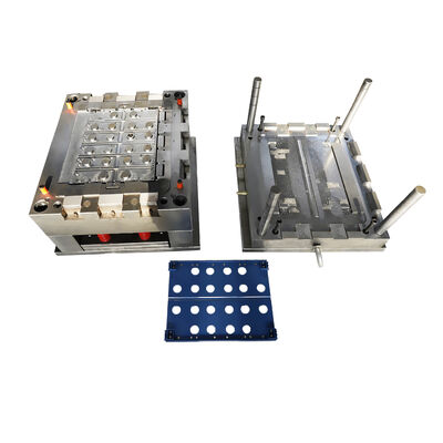 Phụ kiện khung kết cấu có khung cho thiết bị gia dụng Giá đỡ bên ngoài