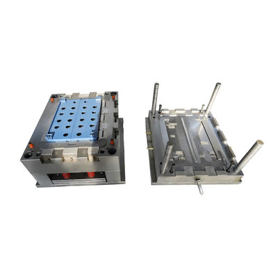Phụ kiện khung kết cấu có khung cho thiết bị gia dụng Giá đỡ bên ngoài