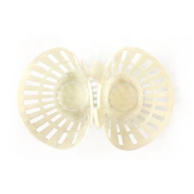 Dòng đồ nội thất mịn mịn cho đồ trang trí nhà