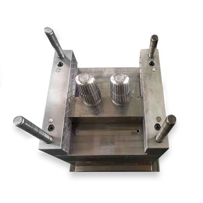Dòng đồ nội thất mịn mịn cho đồ trang trí nhà