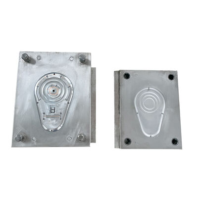 OEM bán buôn Custom cao độ chính xác nhựa Injection Mold cho công cụ làm đẹp phụ kiện từ Trung Quốc Nhà máy Nhà cung cấp