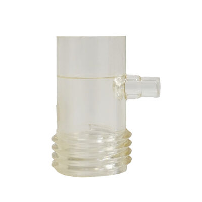 Sản phẩm bán nóng OEM Factory trực tiếp tùy chỉnh chính xác cao đa lỗ mẻ lớp y tế nhựa Injection Mold cho thiết bị y tế