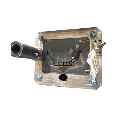 Phụ tùng động cơ diesel trực tiếp tại nhà máy để bán buôn linh kiện phụ tùng máy móc và xe hạng nặng