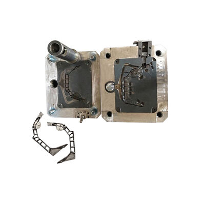 Phụ tùng động cơ diesel trực tiếp tại nhà máy để bán buôn linh kiện phụ tùng máy móc và xe hạng nặng