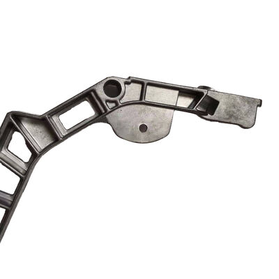 Phụ tùng động cơ diesel trực tiếp tại nhà máy để bán buôn linh kiện phụ tùng máy móc và xe hạng nặng