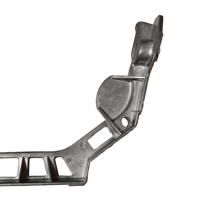 Phụ tùng động cơ diesel trực tiếp tại nhà máy để bán buôn linh kiện phụ tùng máy móc và xe hạng nặng