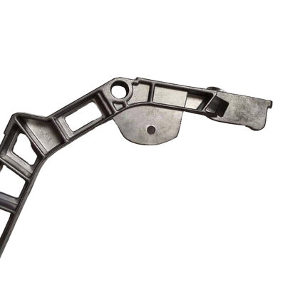 Phụ tùng động cơ diesel trực tiếp tại nhà máy để bán buôn linh kiện phụ tùng máy móc và xe hạng nặng