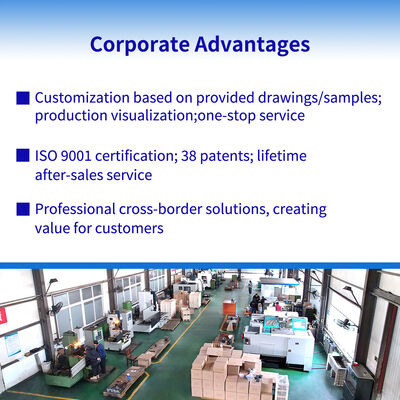 模具精密注塑电子产品按键高灵敏度表面光滑