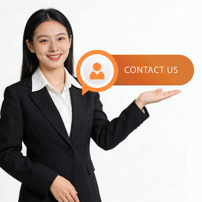 Mẫu khuôn ép phun phần cứng gia dụng tùy chỉnh độ cứng cao cho sản xuất hàng loạt dài hạn