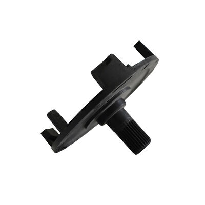 Casing Bảng Điều Khiển Cà Phê Cách Nhiệt Ngăn Truyền Nhiệt Cho Mô-đun Điện Tử Máy Pha Cà Phê