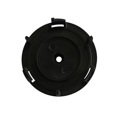 Casing Bảng Điều Khiển Cà Phê Cách Nhiệt Ngăn Truyền Nhiệt Cho Mô-đun Điện Tử Máy Pha Cà Phê