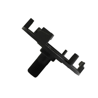 Casing Bảng Điều Khiển Cà Phê Cách Nhiệt Ngăn Truyền Nhiệt Cho Mô-đun Điện Tử Máy Pha Cà Phê