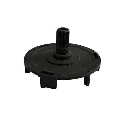 Casing Bảng Điều Khiển Cà Phê Cách Nhiệt Ngăn Truyền Nhiệt Cho Mô-đun Điện Tử Máy Pha Cà Phê