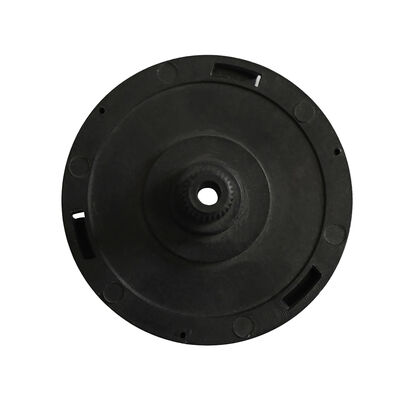Casing Bảng Điều Khiển Cà Phê Cách Nhiệt Ngăn Truyền Nhiệt Cho Mô-đun Điện Tử Máy Pha Cà Phê