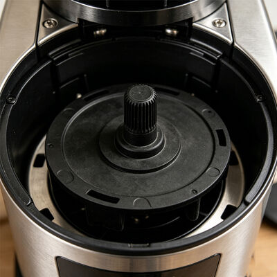 Casing Bảng Điều Khiển Cà Phê Cách Nhiệt Ngăn Truyền Nhiệt Cho Mô-đun Điện Tử Máy Pha Cà Phê