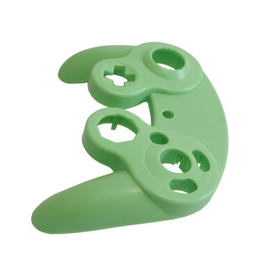 Mold Injection Plast ABS Chạy Nóng Nhiều Khoang OEM Nhà Sản Xuất Trung Quốc Độ Chính Xác Cao cho Tay Cầm Chơi Game