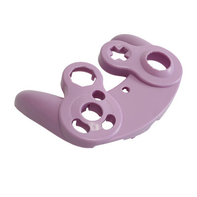 Mold Injection Plast ABS Chạy Nóng Nhiều Khoang OEM Nhà Sản Xuất Trung Quốc Độ Chính Xác Cao cho Tay Cầm Chơi Game