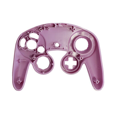 Mold Injection Plast ABS Chạy Nóng Nhiều Khoang OEM Nhà Sản Xuất Trung Quốc Độ Chính Xác Cao cho Tay Cầm Chơi Game