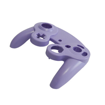 Mold Injection Plast ABS Chạy Nóng Nhiều Khoang OEM Nhà Sản Xuất Trung Quốc Độ Chính Xác Cao cho Tay Cầm Chơi Game